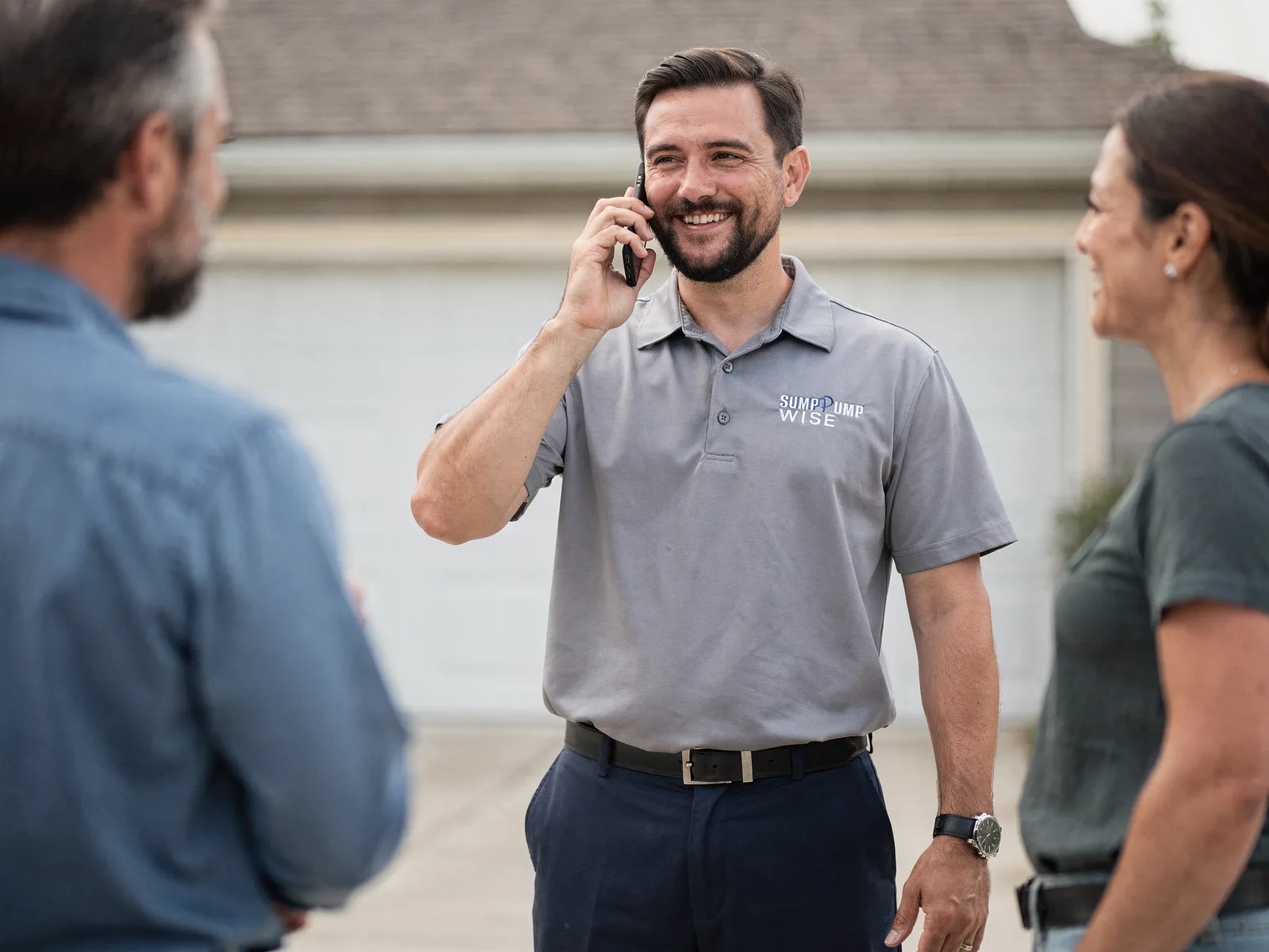 Water Heater Repair Rumford, RI FAQs